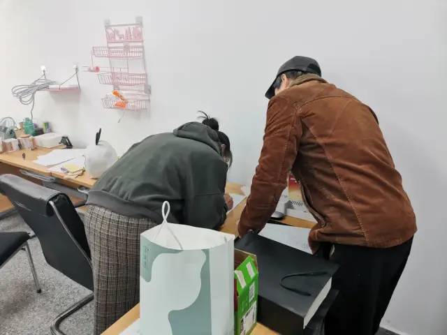 常熟一知名校外培訓機構違規辦學被通報，教育咨詢“變味”引關注