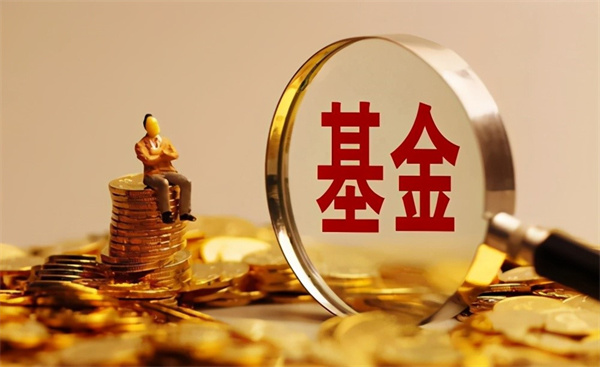 基金的遺產(chǎn)投資策略與投資管理